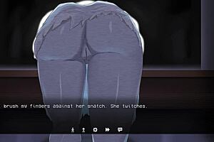 Let's play the sweetest ring demo