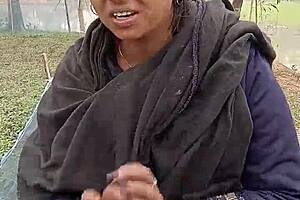 Beautiful Bengali girl’s sexy experience in hot erotic story