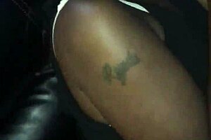 Deepthroat Facefucking Bbc Blowjob Vs Gentle Sucking