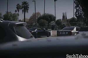 the nerds r double penetration