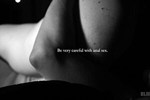 S01e08 anal perversions, couple engages in anal sex, face fucking, assfucking, masturbation