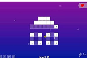 Explore Happy Number Logic Game Gallery Sample