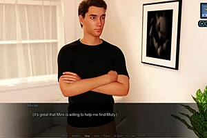 i'm on a date with petite 18+ minx, sunshine love