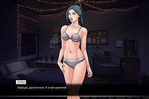 complete gameplay part 25