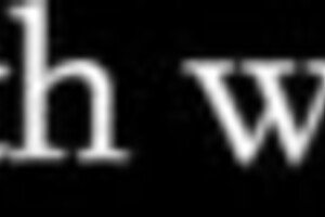 S01e08 anal perversions, couple engages in anal sex, face fucking, assfucking, masturbation