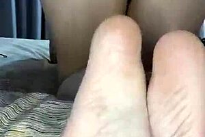 mi primer anal con mi pololo fefiteen 18+ was a surprising experience with lots of assfucking details