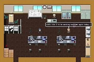 Garota � Capaz De Fazer Qualquer Coisa Para Conseguir Amigos - Can I Make 100 Friends - Parte 1