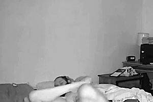 Bella Booty Fucks For Hours Part 2!