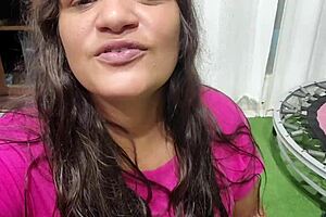 want a video just like diogo's