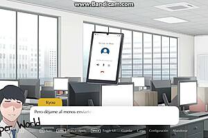 Ntrman milf fucks stranger at husband's request in rural homecoming 2