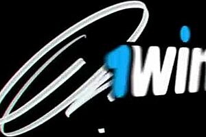 Roommate Asked For Help - I Came Inside Her Tight Pussy