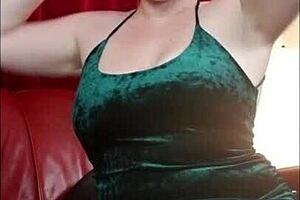 Worship my feet in this sexting compilation