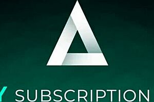 unstable step son barges in, i’m so torn apart