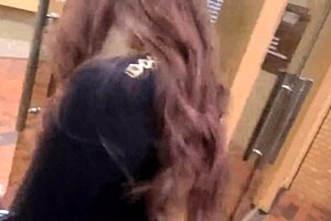 Part1 【人気no 1超絶美女キャバ嬢】【給料明細 05】今話題のズムキャバで荒稼ぎするキャバ嬢の実態に迫る！！顔も体も声も仕草もパーフェクト！！リピート率100 の中毒性高すぎ美女と、禁断の生ハメ濃密アフターsex！！