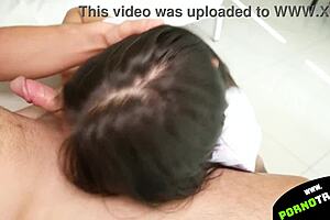 Maid Marian in animated adventure