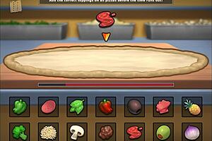 Summertime Saga Chapter 122