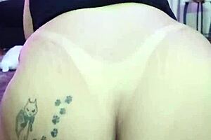 A mysterious call to hell.