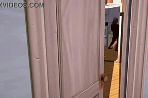 UZAKI COMPILATION JAPS8005 SOUND! WATCH THESE HENTAI SCENES EXPLODE WITH ANIME ACTION!