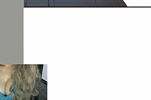 estúpido amor capitulo 3 anime erotic narration