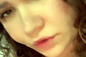 dj brisa guides handjob from mama noel teasingly