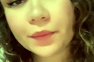 dj brisa guides handjob from mama noel teasingly