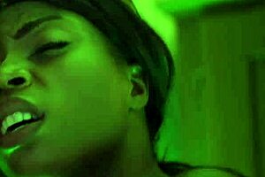 mon beau pere aime ma chatte bien mouillie avec son gros cock