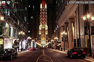 complete gameplay fashion business episode 3 part 1