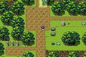 Tanned Girl Natsuki Wants Hot Oil Massage At Beach