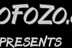 Busty Model Enjoys Anal Sex In Mansion