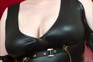 Worship my feet in this sexting compilation