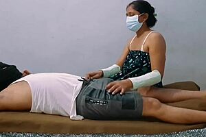 desi bhabhi gets her ass fucked for the first time