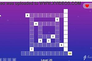 Explore Happy Number Logic Game Gallery Sample