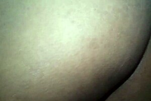 Solo Play In The Shower