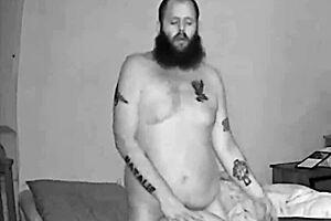 Bella Booty Fucks For Hours Part 2!