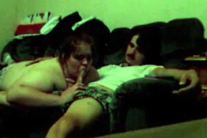 Wife, tell me, do you deepthroat your husband's dick before he fucks you and creampies your pussy?