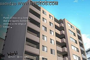 Ntrman milf fucks stranger at husband's request in rural homecoming 2