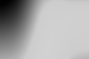 sexy deepthroat with big tits brunette 😘