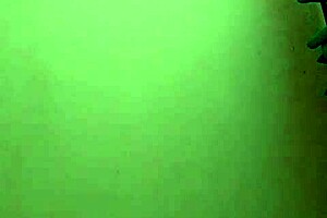 Pretty university student gets rich by sucking and fucking