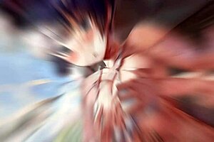 Another one compilation hentai arts by belko lolicept zuriffin