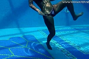 these three submissive latina whores compete in sucking monster cocks best