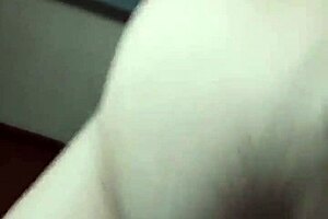 compilacion de videos con mi culona sabrosa