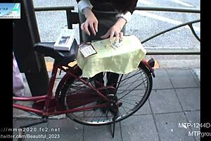 Nko-7 Artificial Nails Manicure And Fingering Fetish