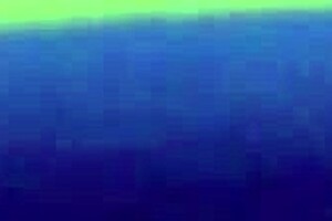 Yangpu Mature Woman Feels Intense Pleasure During Homemade Encounter on Benxi Road