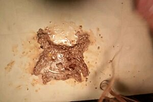 Hedgehog's dilemma parody with gay hardcore and monster cocks