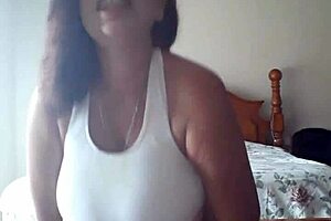 Babes For You Guys: A Grandmother And Granny Babe Collection