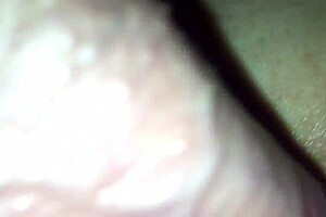 Exploring the Virgin Ass for the First Time