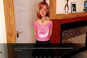 i'm on a date with petite 18+ minx, sunshine love