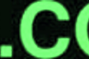 My cousin apologizes and we reconcile deeply.