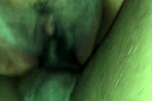 I saw horny lazy workers fucking in the office