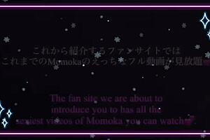 Take Off Those Tight Jeans And Masturbate Like Always!